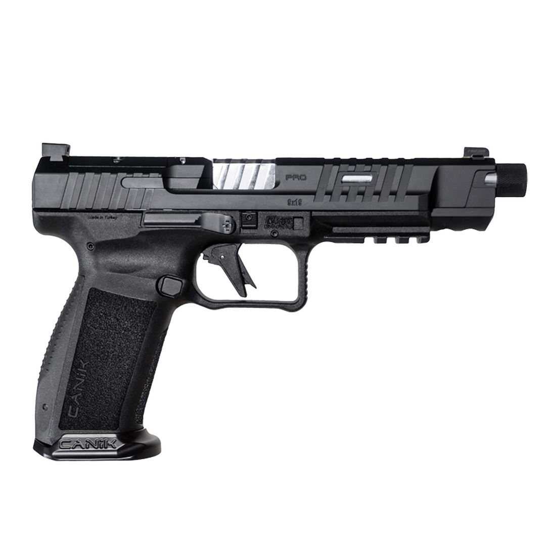 canik-mete-sfx-pro-black-9mmp
